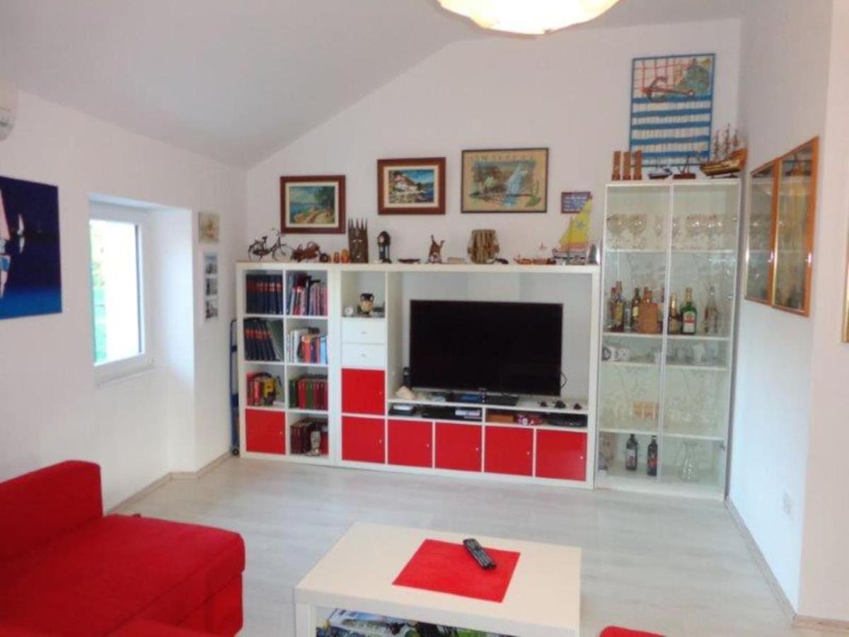Modern Apartmant In Old City Piran Exterior foto