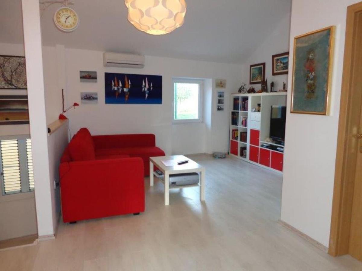 Modern Apartmant In Old City Piran Exterior foto